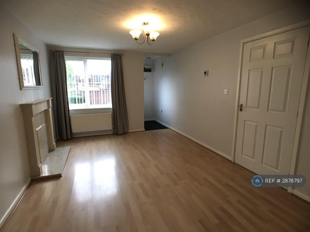 Main image of property: Navigation Loop, Stone, ST15