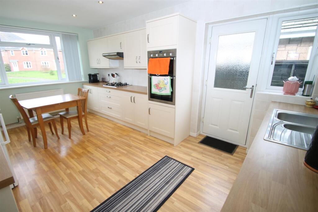 Additional image 3 of Dogkennel Lane, Halesowen