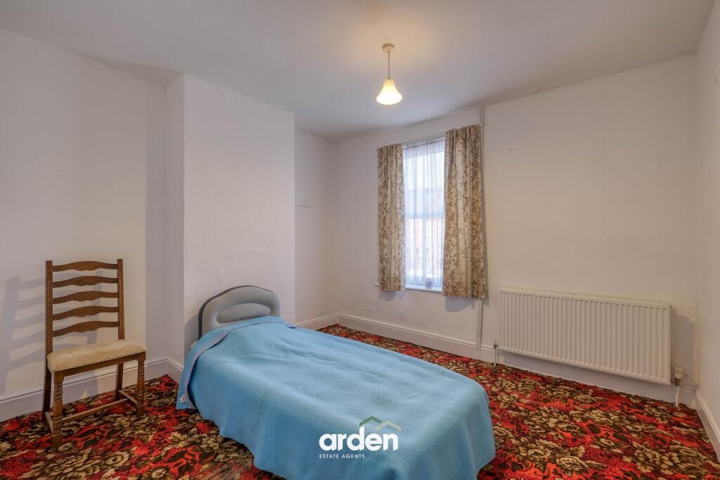 Additional image 5 of Lottie Road, Birmingham, B29