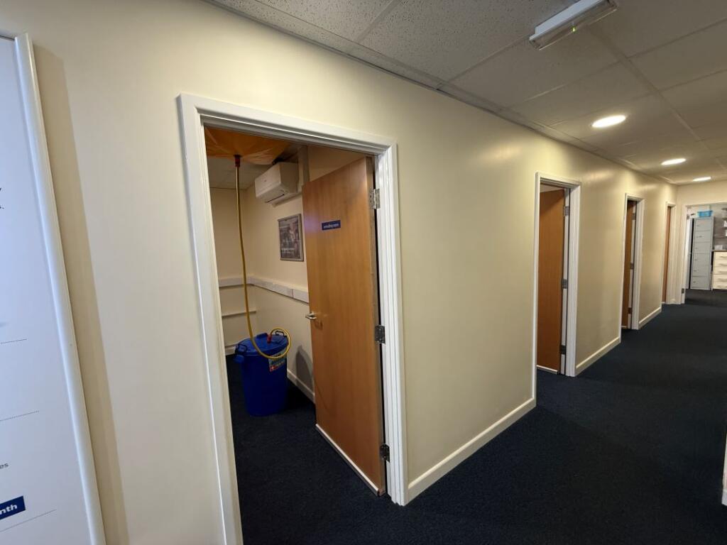 Additional image 6 of 635 Kingstanding Road, Kingstanding, Birmingham, B44 9SU