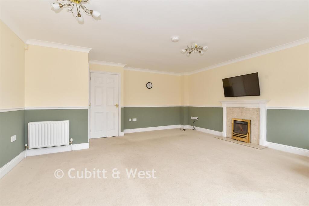Main image of property: London Road, Ashington, West Sussex