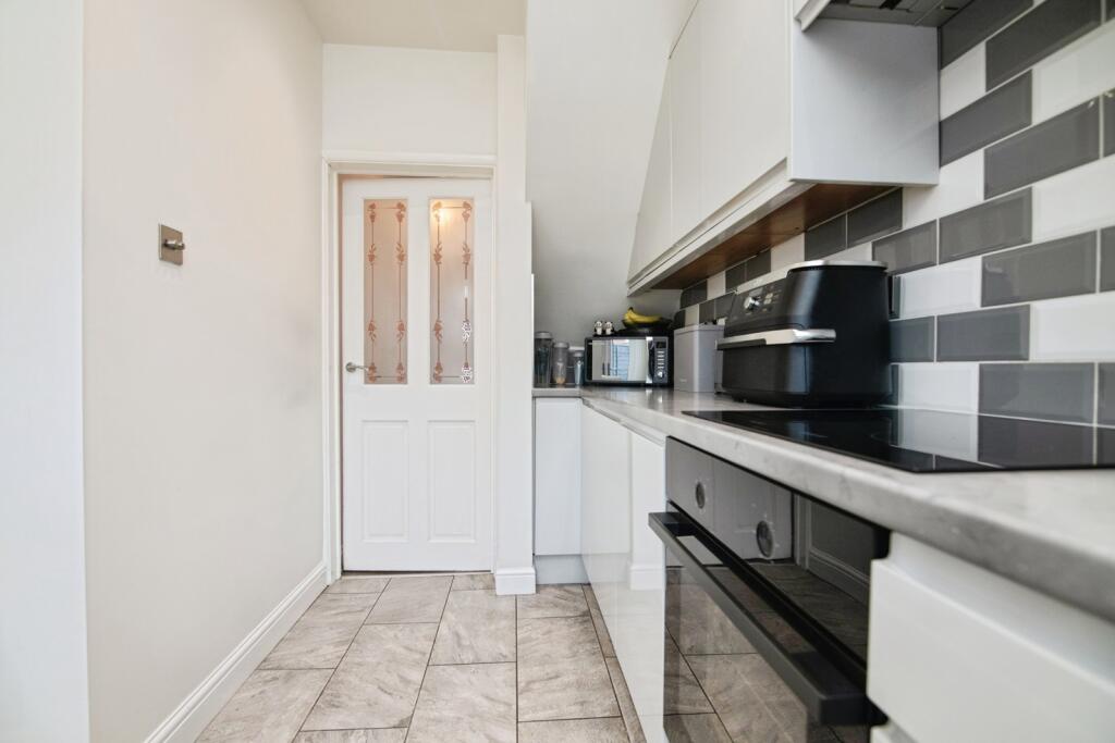 Additional image 16 of Gilbert Avenue, OLDBURY, West Midlands, B69