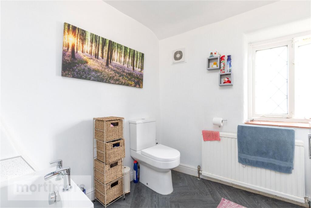 Additional image 21 of Mill Hill, Oswaldtwistle, Accrington, Lancashire, BB5