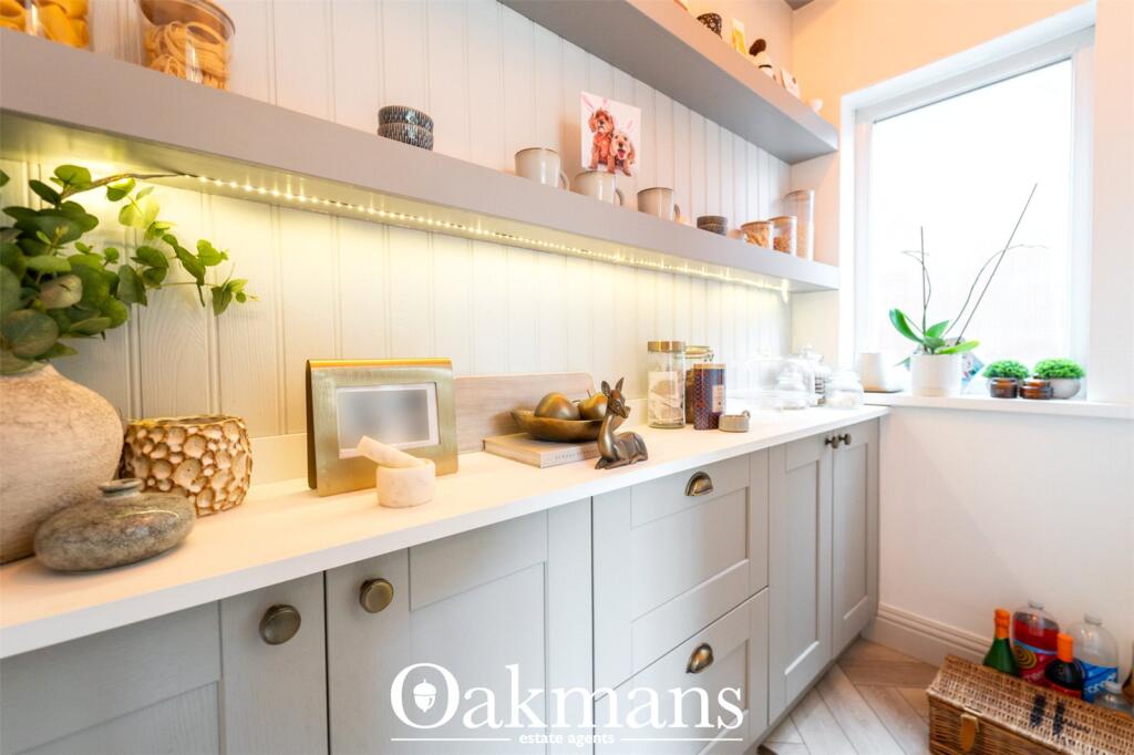 Additional image 15 of High Street, Shirley, Solihull, West Midlands, B90