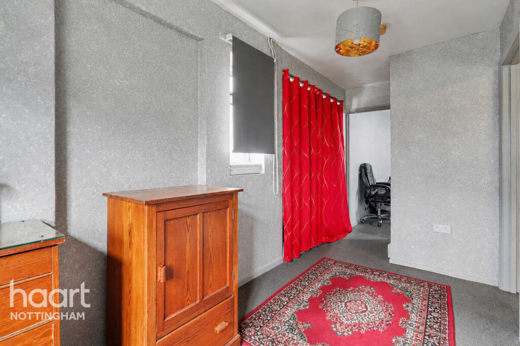Cropston Close, West Bridgford photo 3