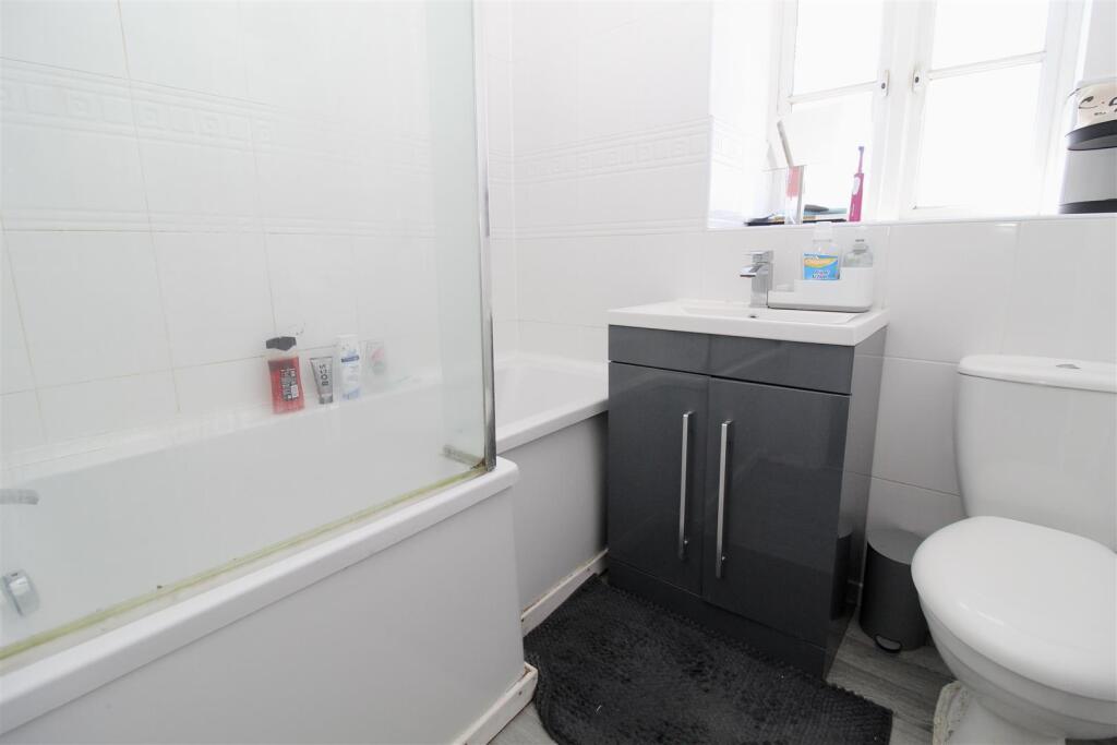 Additional image 11 of Buckland End, Shard End, Birmingham