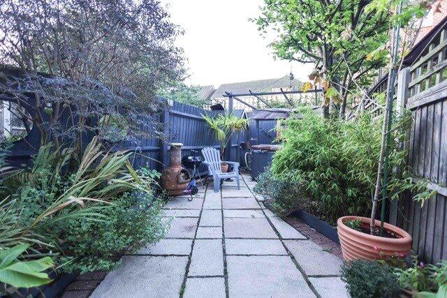 Additional image 22 of William Road, Birmingham, West Midlands, B31