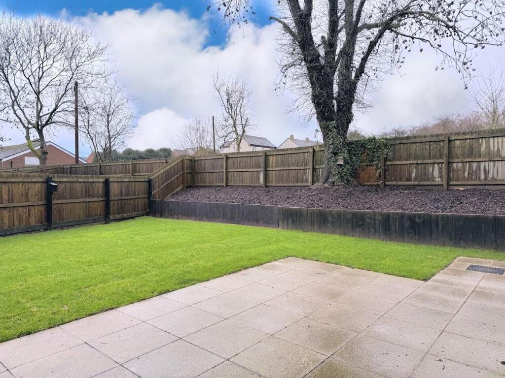Dairy Mews, Brailsford, Ashbourne photo 3