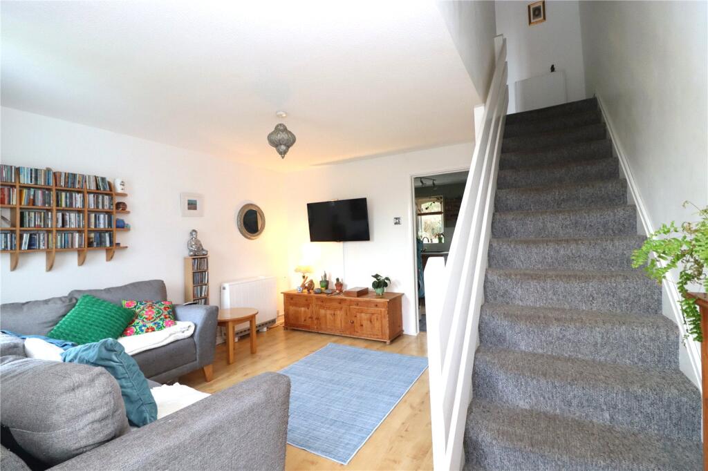 Dyers Close, Braunton, Devon, EX33 photo 3