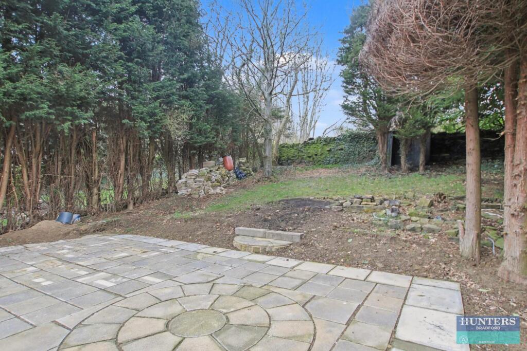 Additional image 38 of Hazel Walk Bradford, BD9 6AH