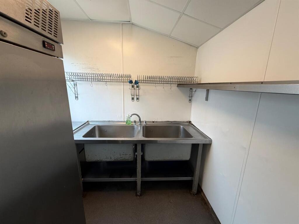 Additional image 7 of Kirkgate, Silsden