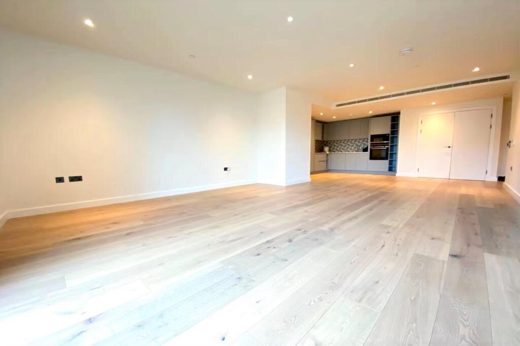 Main image of property: Clarendon Court, EC1Y