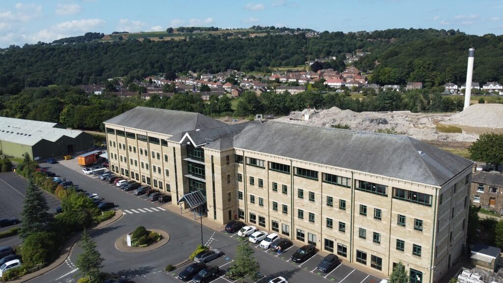 Additional image 2 of The Waterfront, Salts Mill Road, Shipley, BD17 7EZ