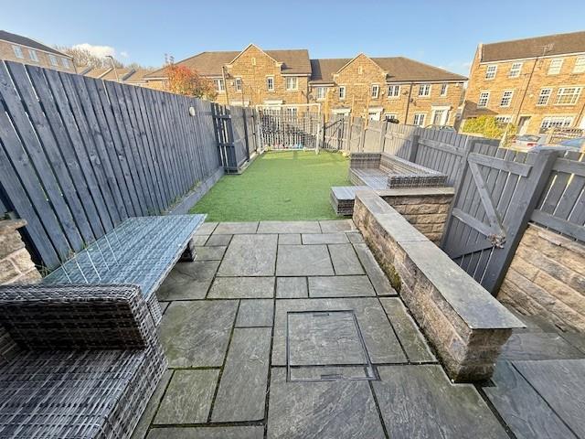 Additional image 24 of New Street, Idle, Bradford