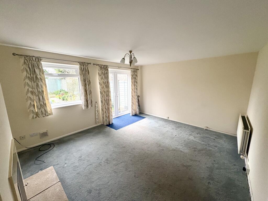 Additional image 2 of Hertford Road, Yeovil, BA21