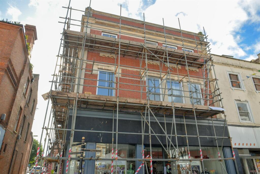 Main image of property: Fore Street, Bridgwater