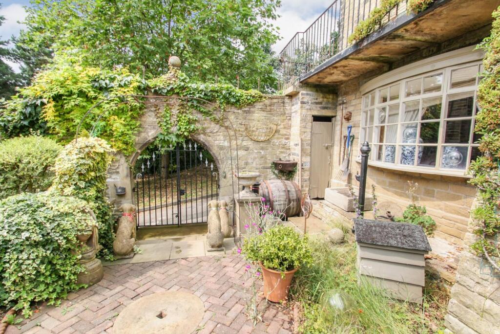 Additional image 17 of Upper Green, Baildon, Shipley