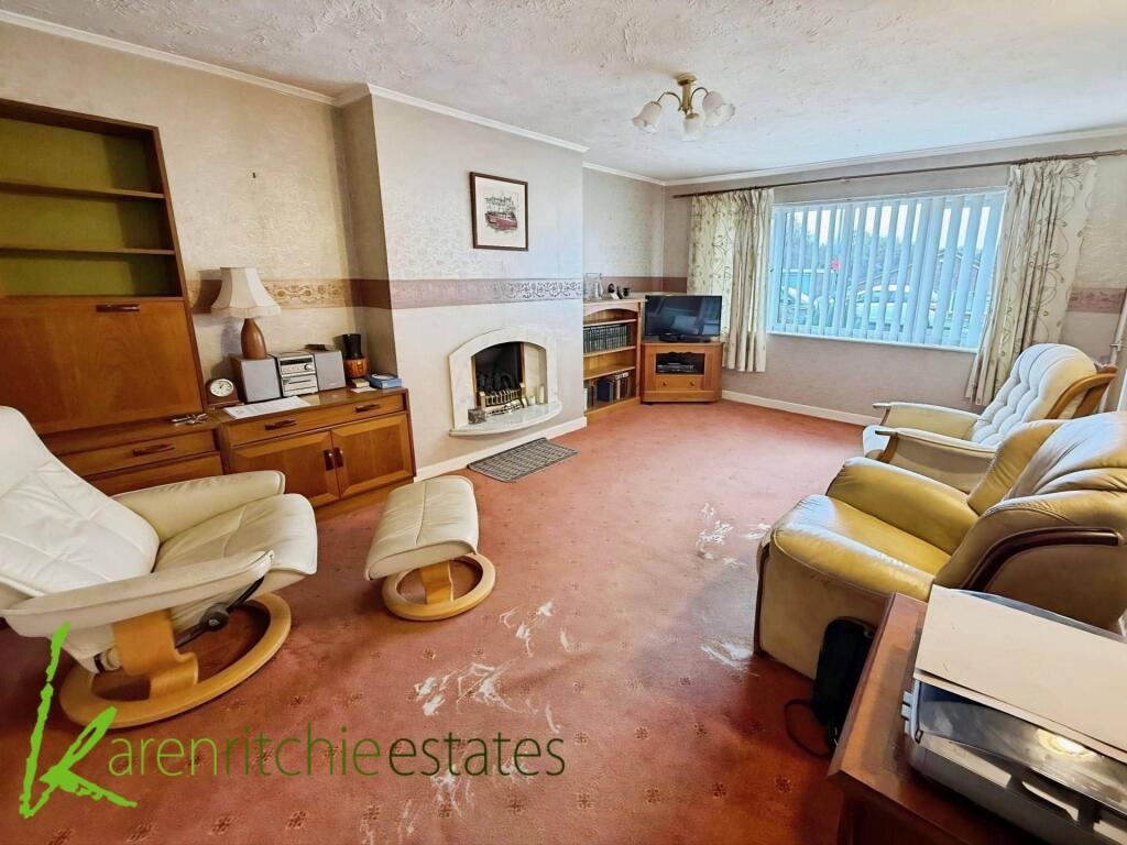 Thornham Drive, Bolton photo 2