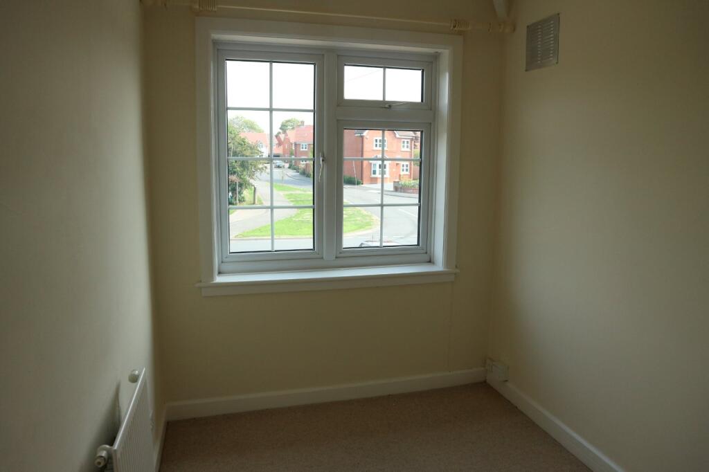 Additional image 12 of Hampton Road, Knowle, Solihull, West Midlands, B93