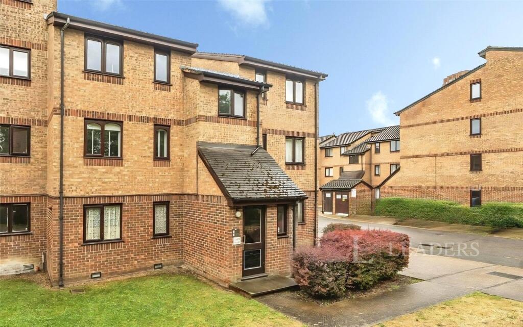 Main image of property: Bridge Meadows, London