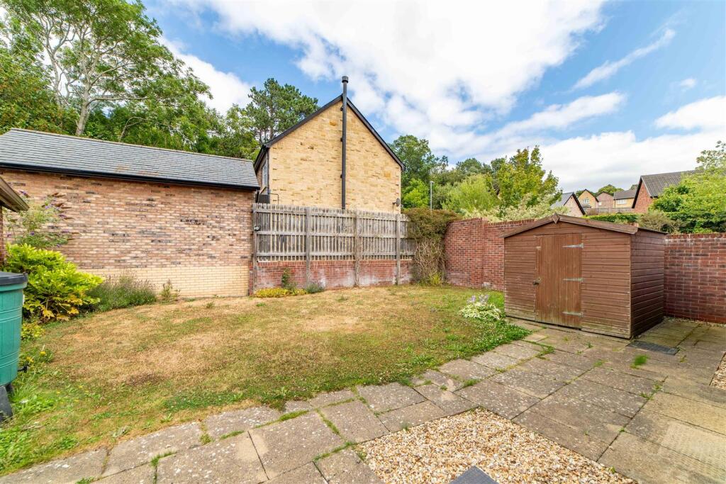 Property photo 9