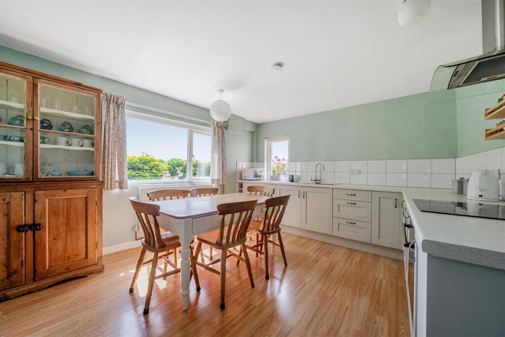 House in Peter Tavy, Cudlipptown - More