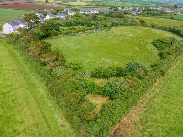 DJI_0507_HDR.jpg