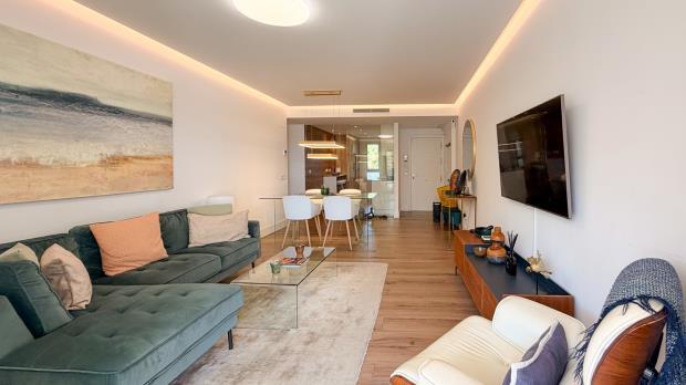 Main image of property: La Marina, Sotogrande, San Roque, Cadiz