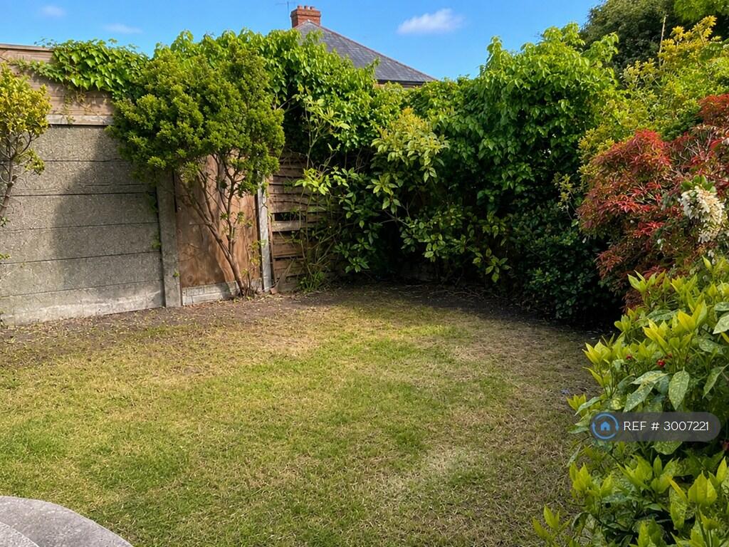 House in Liverpool - View 4