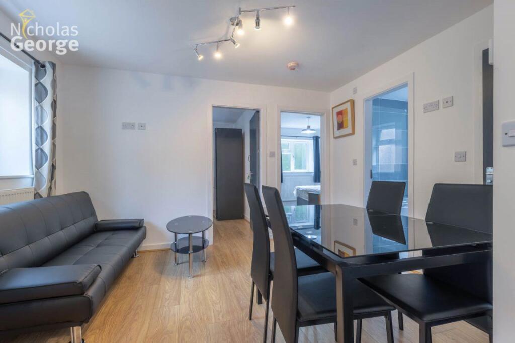 Additional image 2 of Oxford Road, Moseley, B13 8EJ