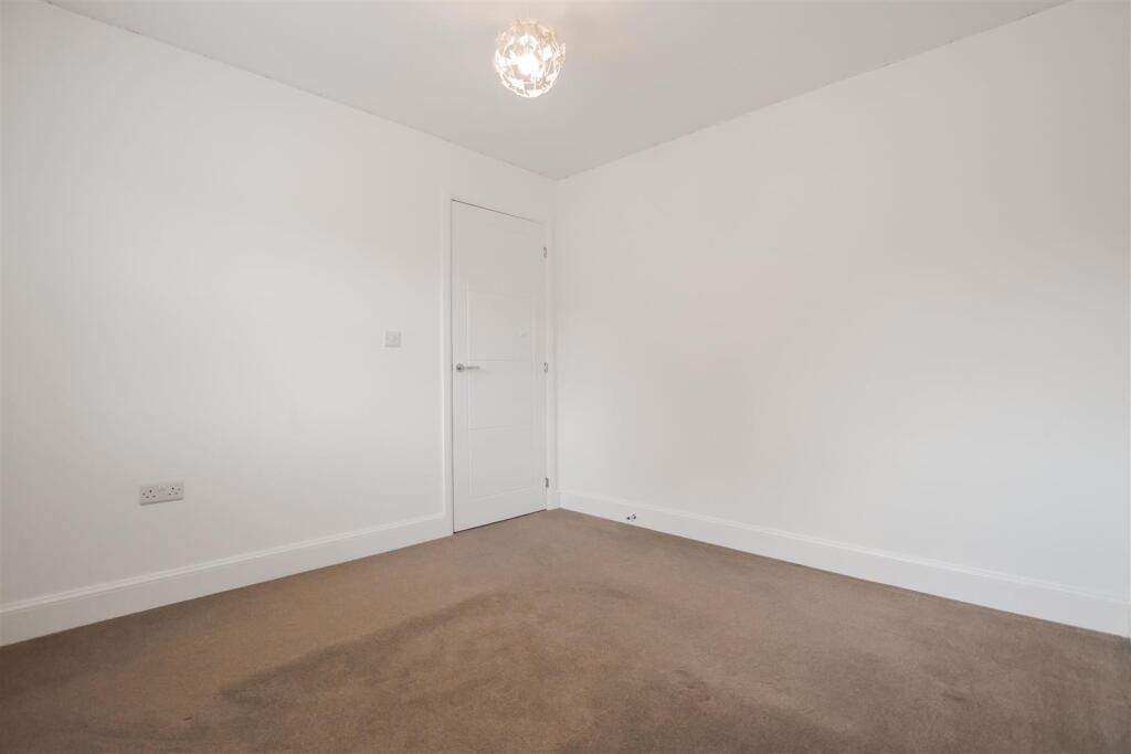 Additional image 7 of Henry Place, Clitheroe