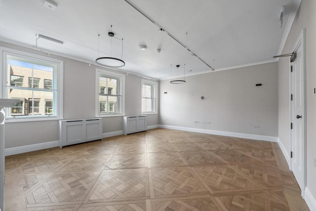 OL-BC-42ConduitStreet-11.JPG