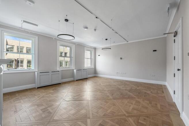 OL-BC-42ConduitStreet-11.JPG