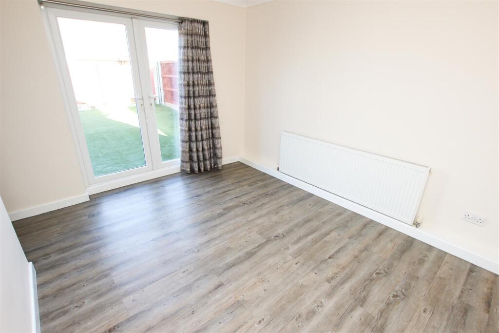 Brecks Lane, Kirk Sandall, Doncaster photo 4