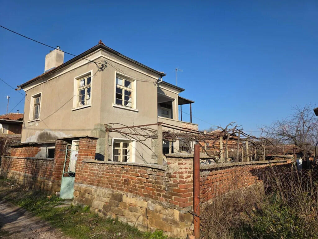 Main image of property: Burgas, Burgas