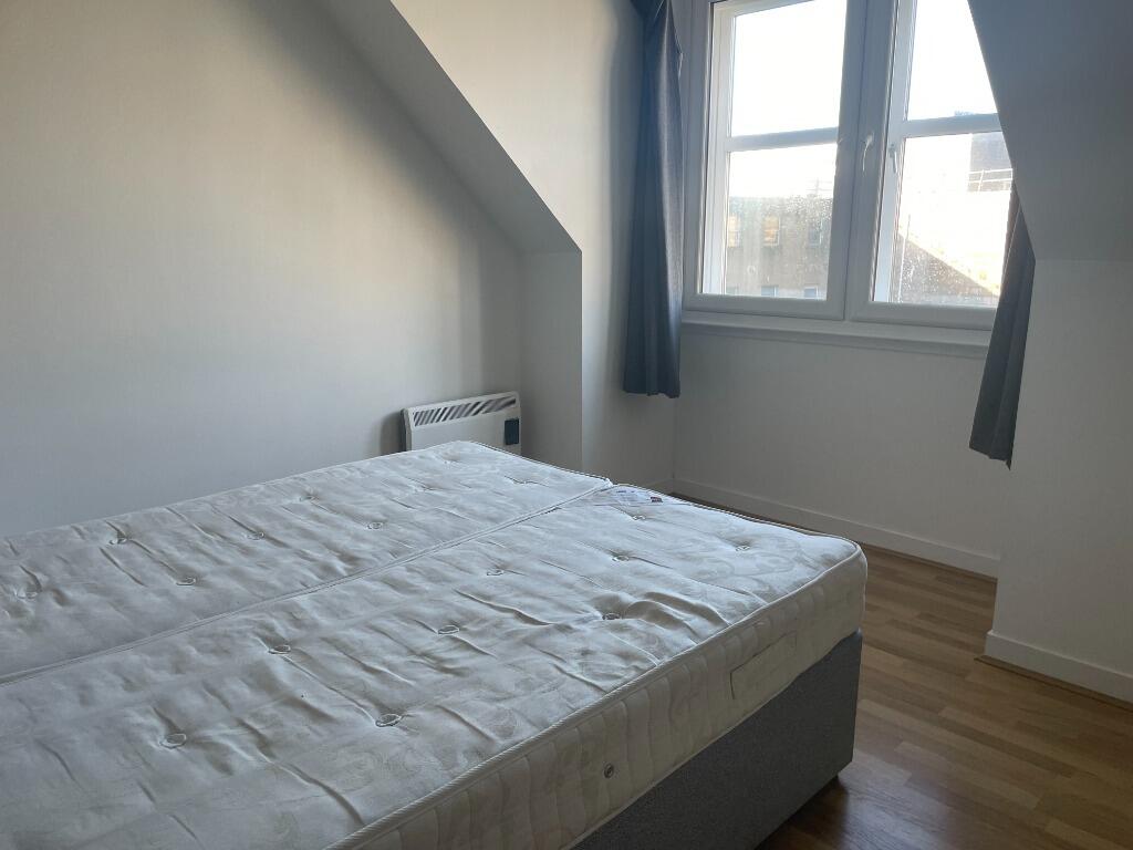 Additional image 8 of Langstane Place, City Centre, Aberdeen, AB11