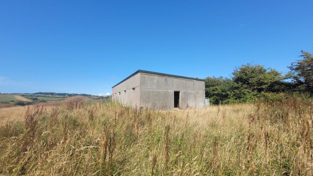 Main image of property: Skinners Bottom, Near Mount Hawke