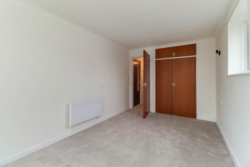 Grove Road North, Southsea - View 6