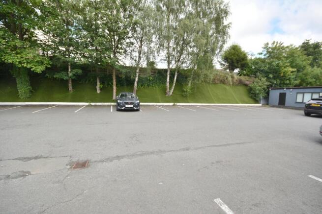 Car Park