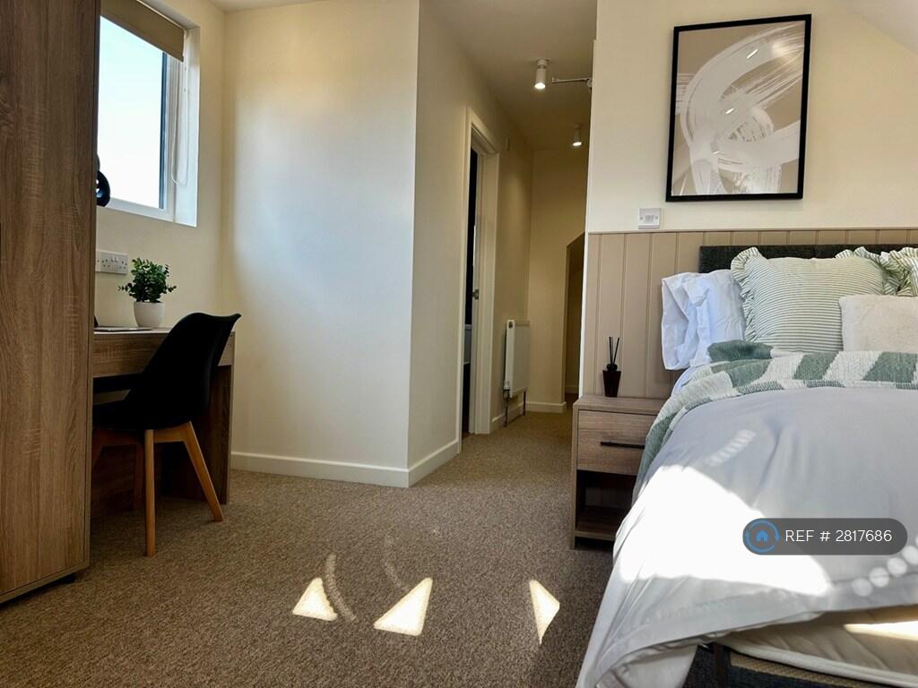 Additional image 5 of Ashley Road, Poole, BH14