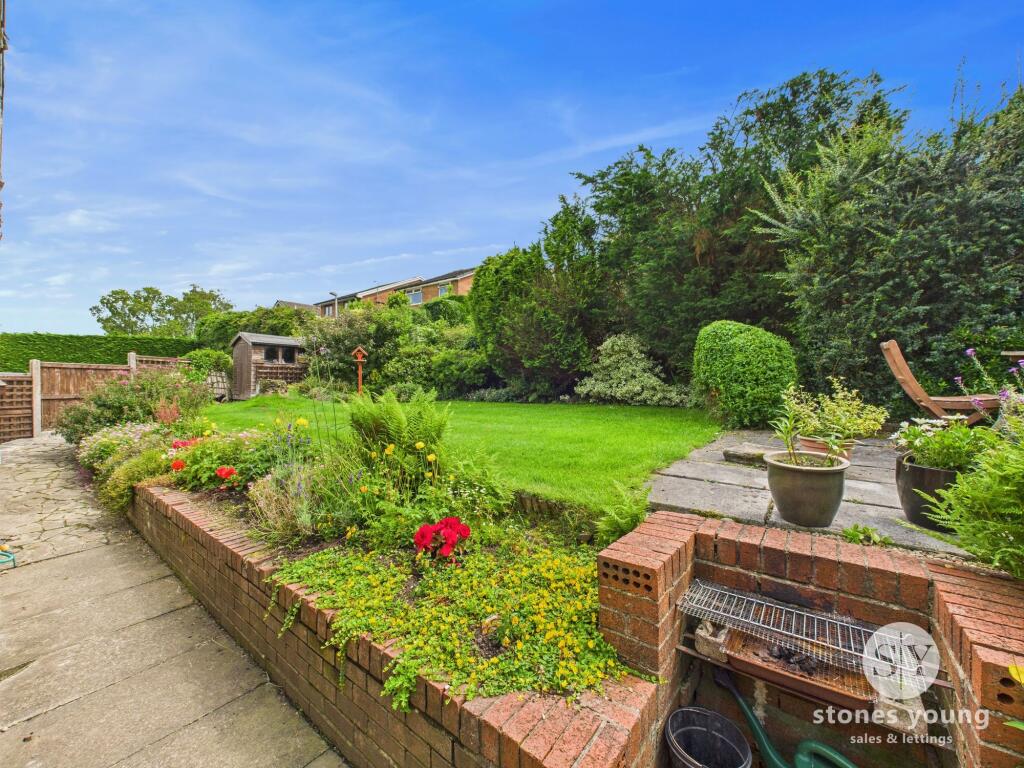 Additional image 2 of Shetland Close, Wilpshire, BB1