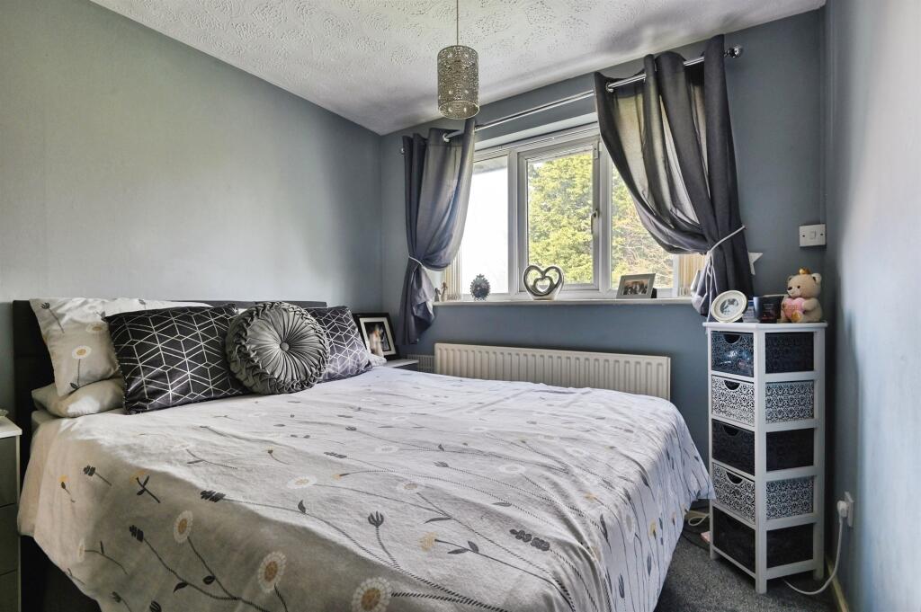 Additional image 12 of Vintage Close, Birmingham