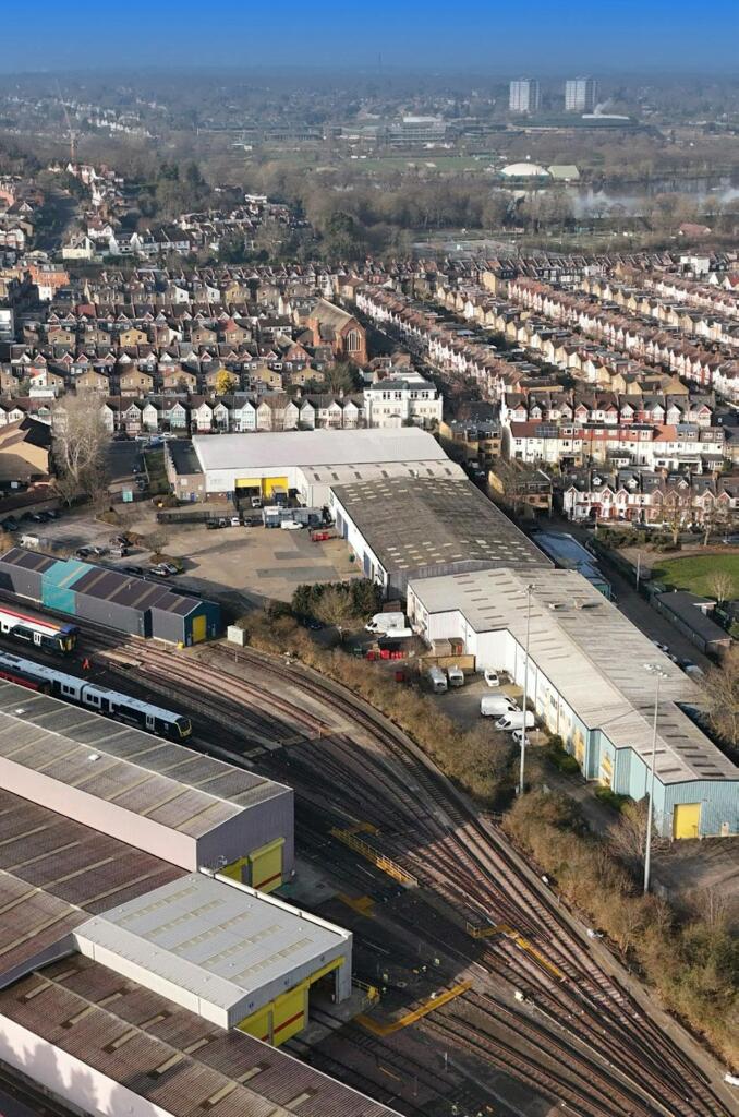 Unit 3 Gresham.jpg