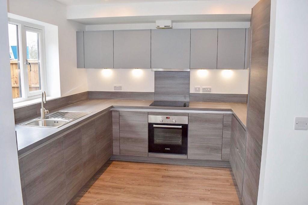 3 bedroom town house for rent