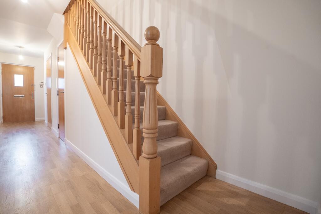 Additional image 17 of Rubislaw View, Aberdeen, AB154DD