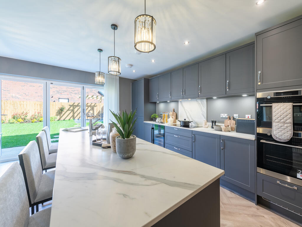 Main image of property: School Lane,
Forton,
Preston,
Lancashire,
PR3 0AU