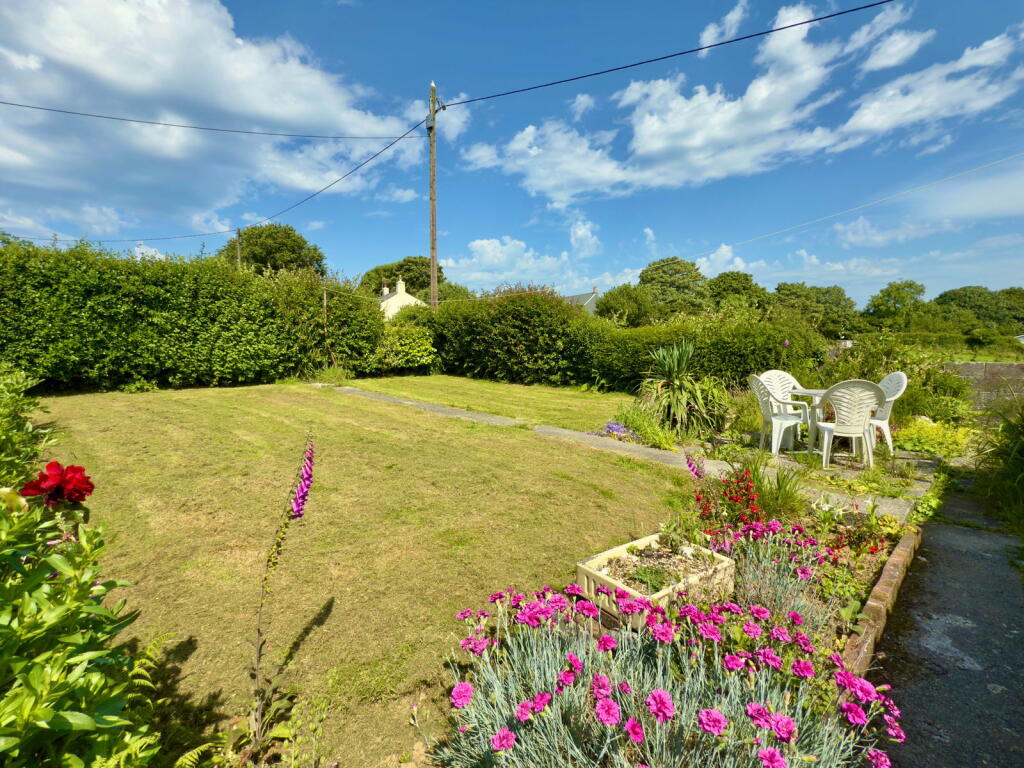 2, Fenteroon Road, Camelford, PL32 photo 3