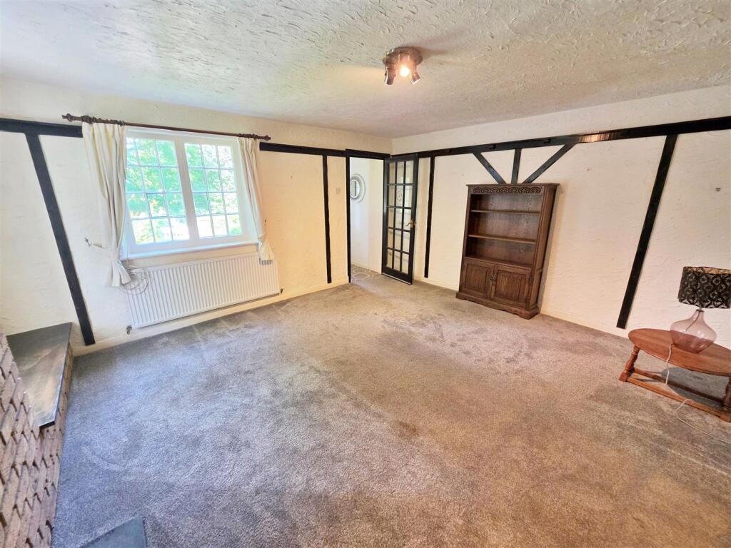 House in Fylde, Greenhalgh-with-Thistleton - View 4