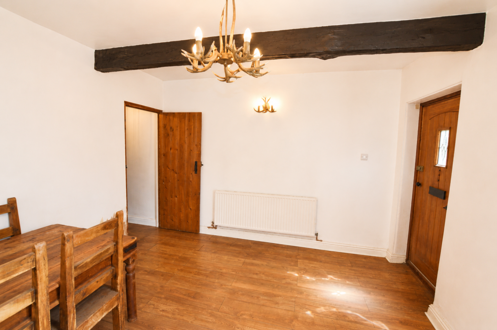 Bryn Gates Lane, Bamfurlong, Wigan, WN2 5JY photo 5