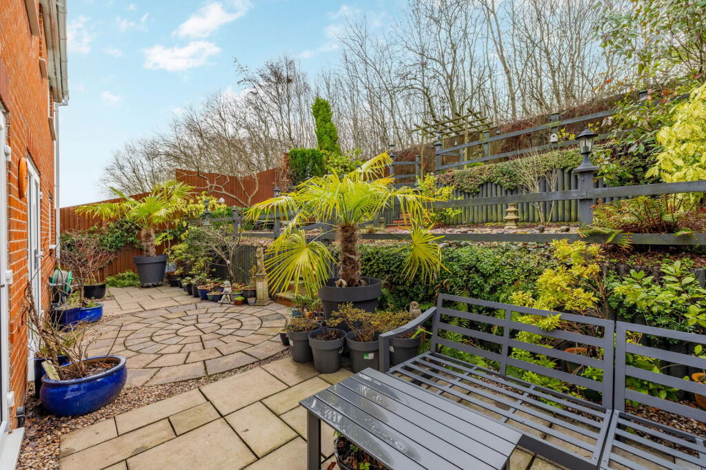 Additional image 27 of Wakeman Drive, Tividale, Oldbury, B69 1NQ